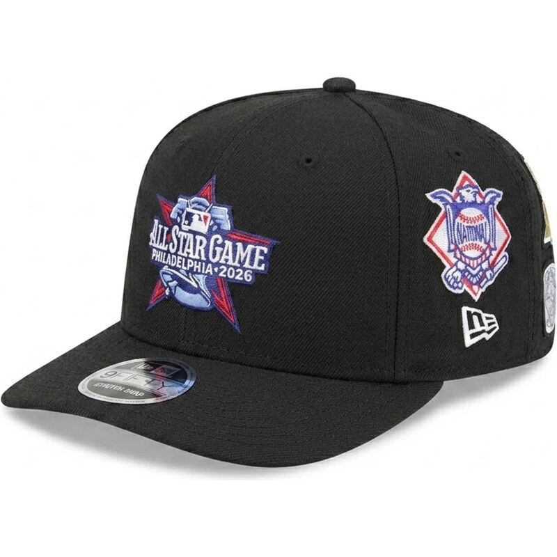 snapback-9seventy-stretch-snap-all-star-game-fan-pack-philadelphia-phillies-mlb-new-era