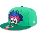 snapback-9fifty-all-star-game-fan-pack-philadelphia-phillies-mlb-new-era