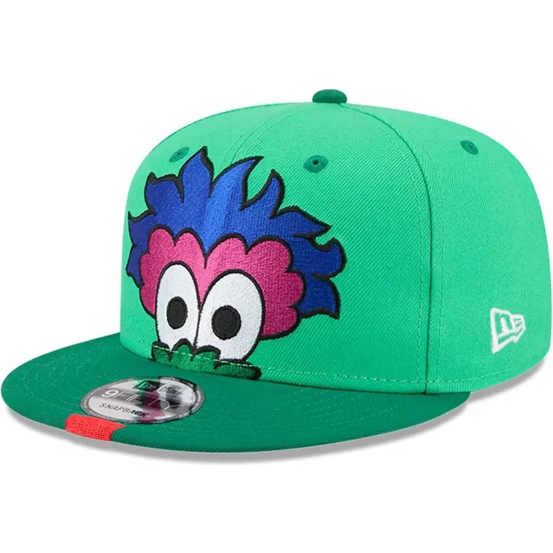 snapback-9fifty-all-star-game-fan-pack-philadelphia-phillies-mlb-new-era
