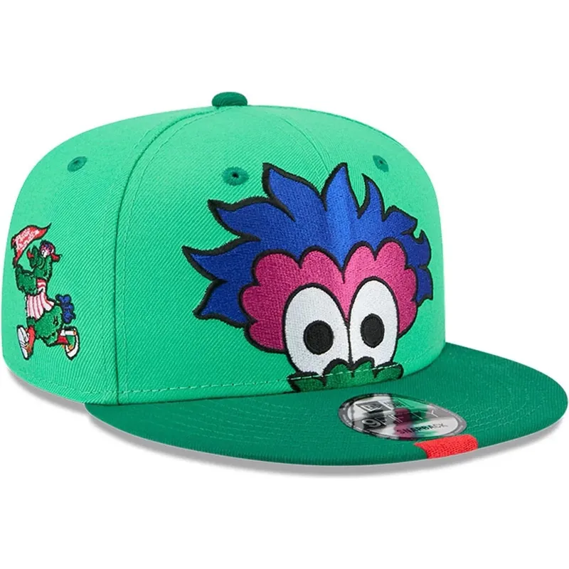 snapback-9fifty-all-star-game-fan-pack-philadelphia-phillies-mlb-new-era