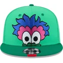 snapback-9fifty-all-star-game-fan-pack-philadelphia-phillies-mlb-new-era