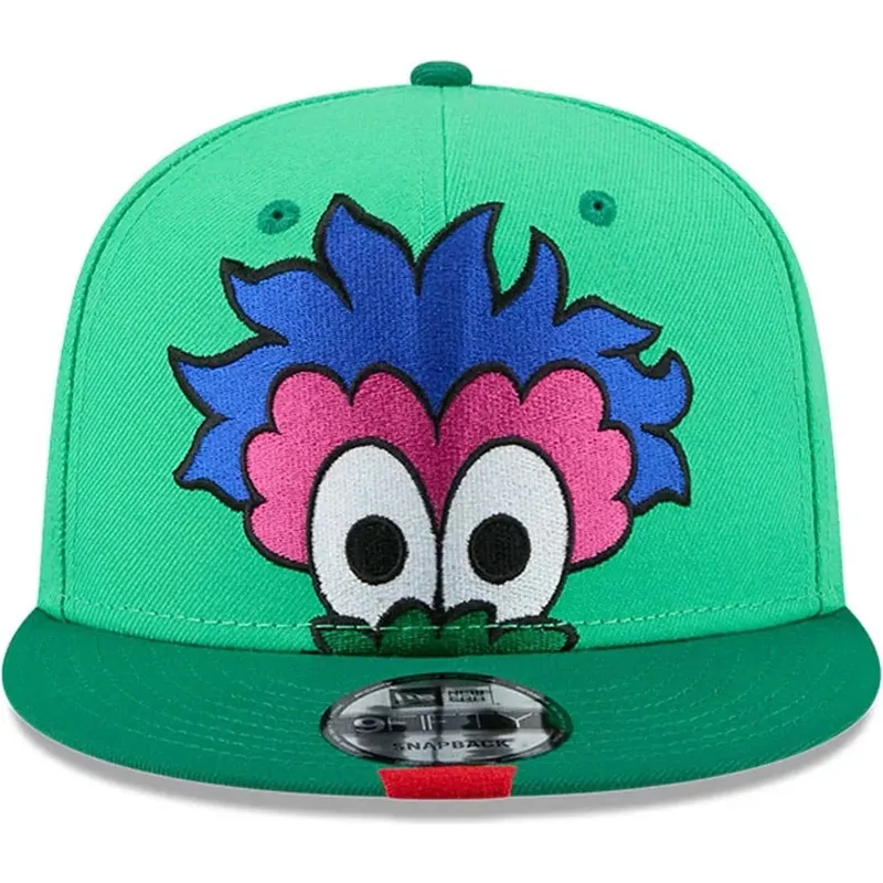 snapback-9fifty-all-star-game-fan-pack-philadelphia-phillies-mlb-new-era