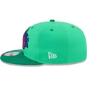 snapback-9fifty-all-star-game-fan-pack-philadelphia-phillies-mlb-new-era
