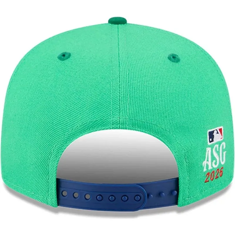 snapback-9fifty-all-star-game-fan-pack-philadelphia-phillies-mlb-new-era