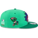 snapback-9fifty-all-star-game-fan-pack-philadelphia-phillies-mlb-new-era