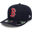 snapback-9seventy-stretch-snap-player-replica-boston-red-sox-mlb-new-era