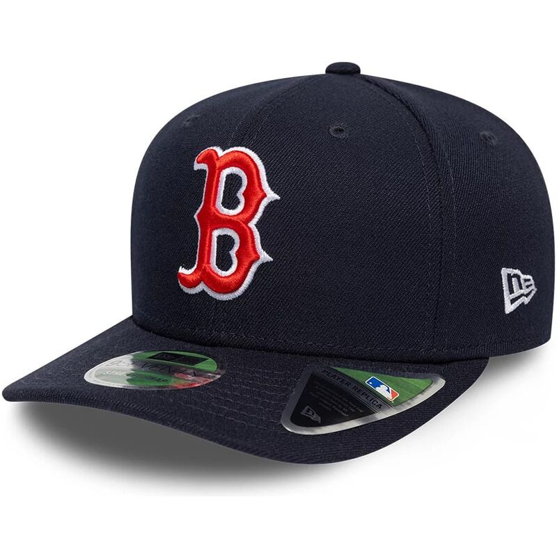 snapback-9seventy-stretch-snap-player-replica-boston-red-sox-mlb-new-era
