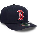 snapback-9seventy-stretch-snap-player-replica-boston-red-sox-mlb-new-era