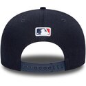 snapback-9seventy-stretch-snap-player-replica-boston-red-sox-mlb-new-era