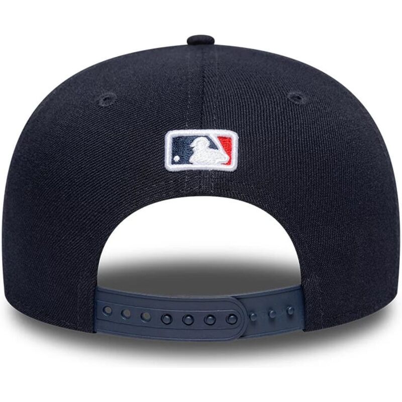 snapback-9seventy-stretch-snap-player-replica-boston-red-sox-mlb-new-era