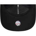 snapback-9seventy-stretch-snap-player-replica-boston-red-sox-mlb-new-era