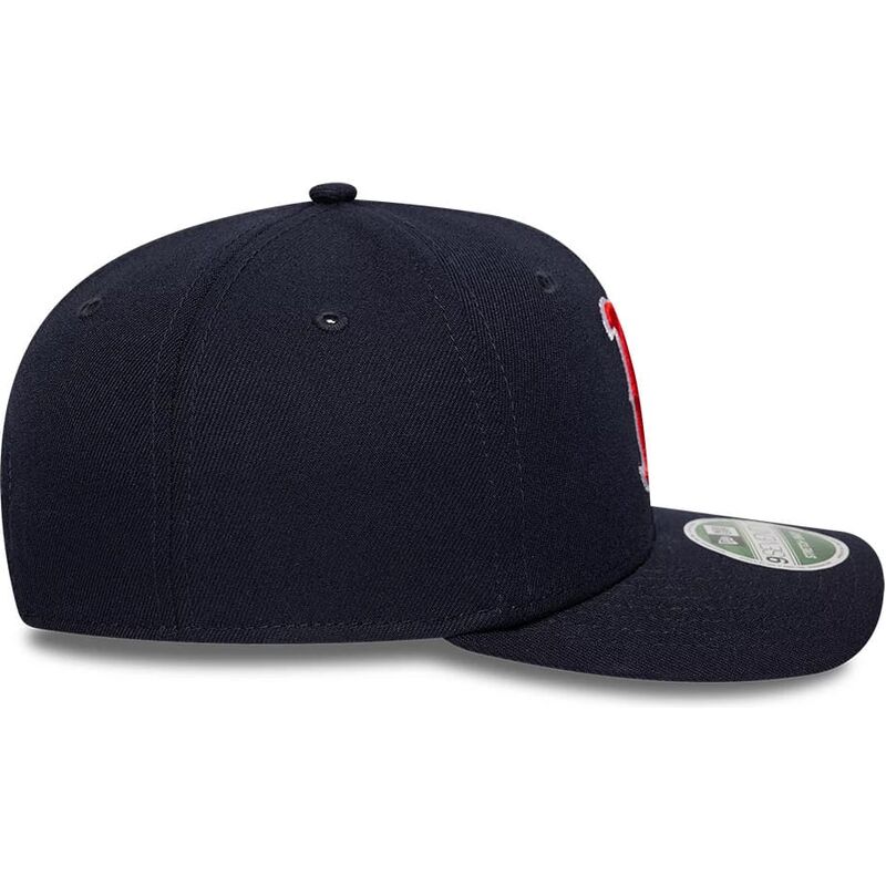 snapback-9seventy-stretch-snap-player-replica-boston-red-sox-mlb-new-era