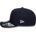 snapback-9seventy-stretch-snap-player-replica-boston-red-sox-mlb-new-era