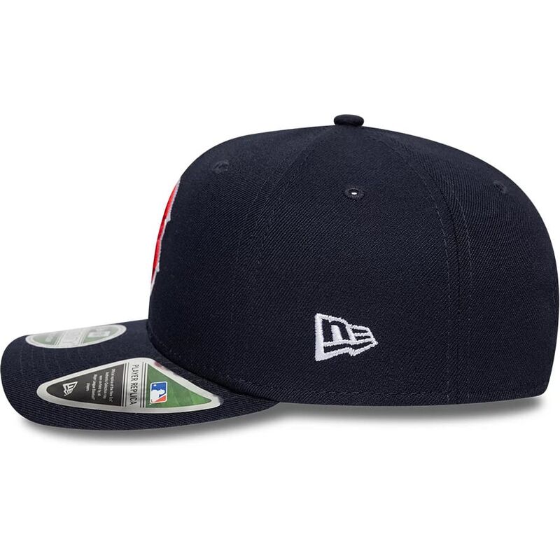 snapback-9seventy-stretch-snap-player-replica-boston-red-sox-mlb-new-era
