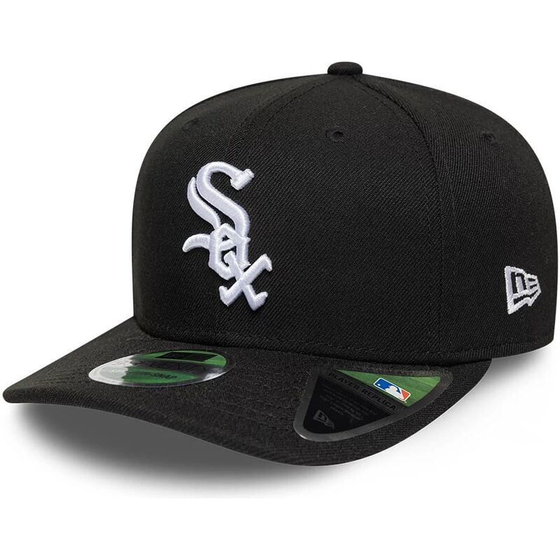 snapback-9seventy-stretch-snap-player-replica-chicago-white-sox-mlb-new-era