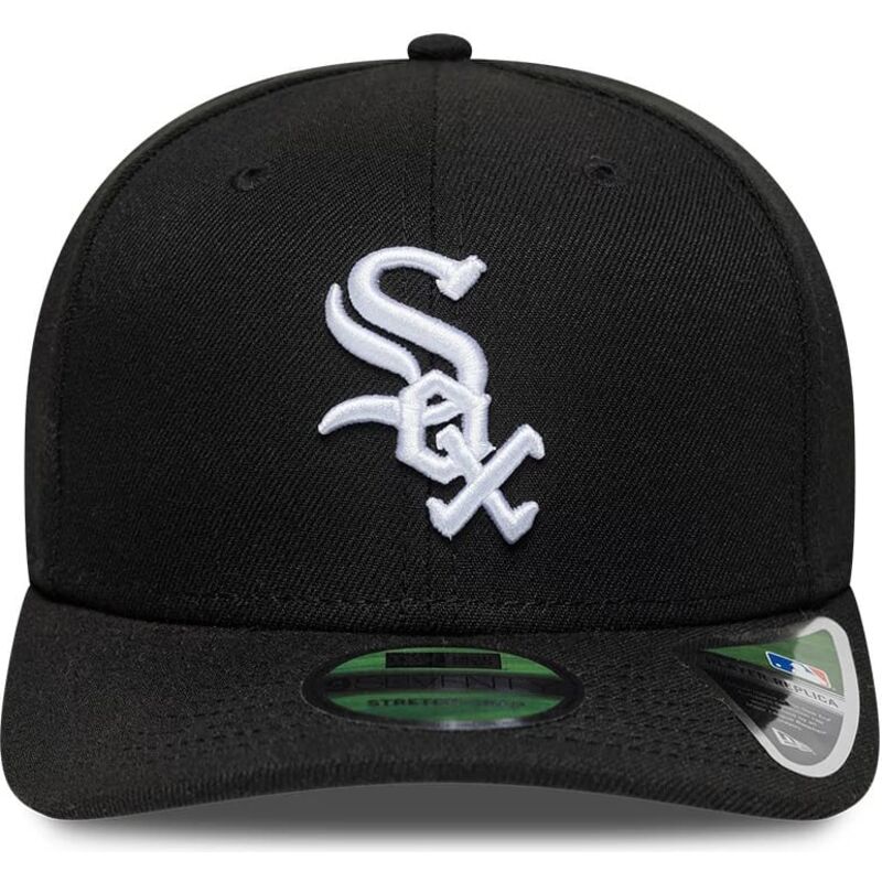 snapback-9seventy-stretch-snap-player-replica-chicago-white-sox-mlb-new-era
