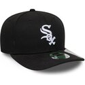 snapback-9seventy-stretch-snap-player-replica-chicago-white-sox-mlb-new-era