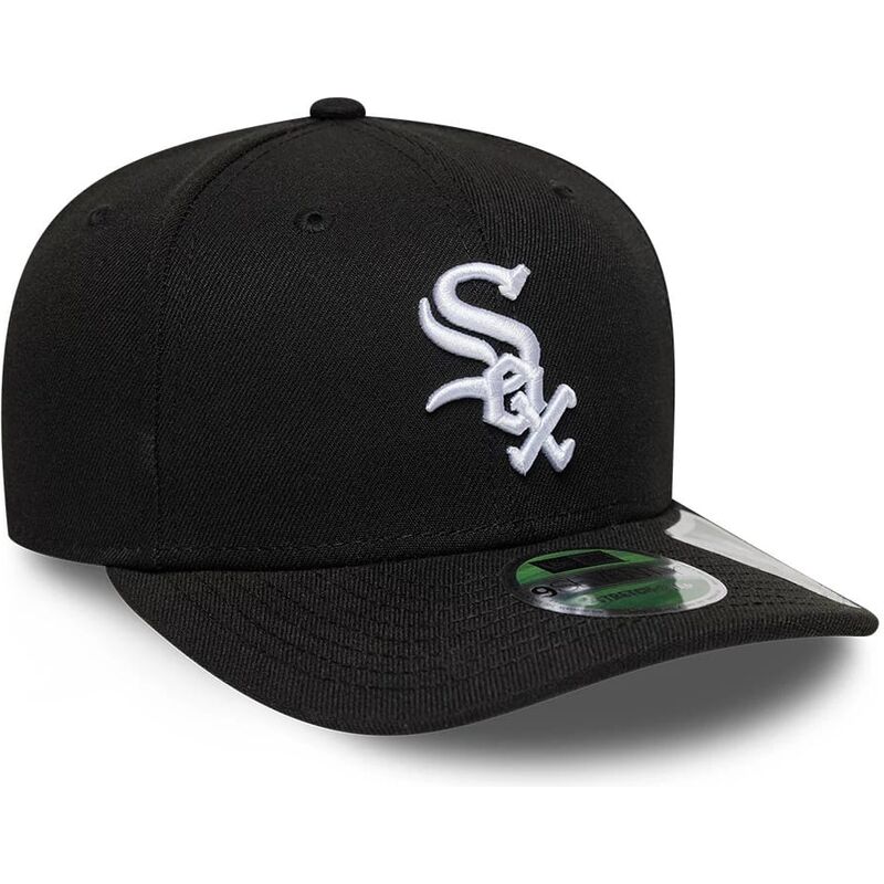 snapback-9seventy-stretch-snap-player-replica-chicago-white-sox-mlb-new-era