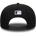 snapback-9seventy-stretch-snap-player-replica-chicago-white-sox-mlb-new-era