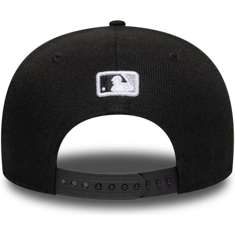 snapback-9seventy-stretch-snap-player-replica-chicago-white-sox-mlb-new-era