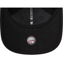 snapback-9seventy-stretch-snap-player-replica-chicago-white-sox-mlb-new-era