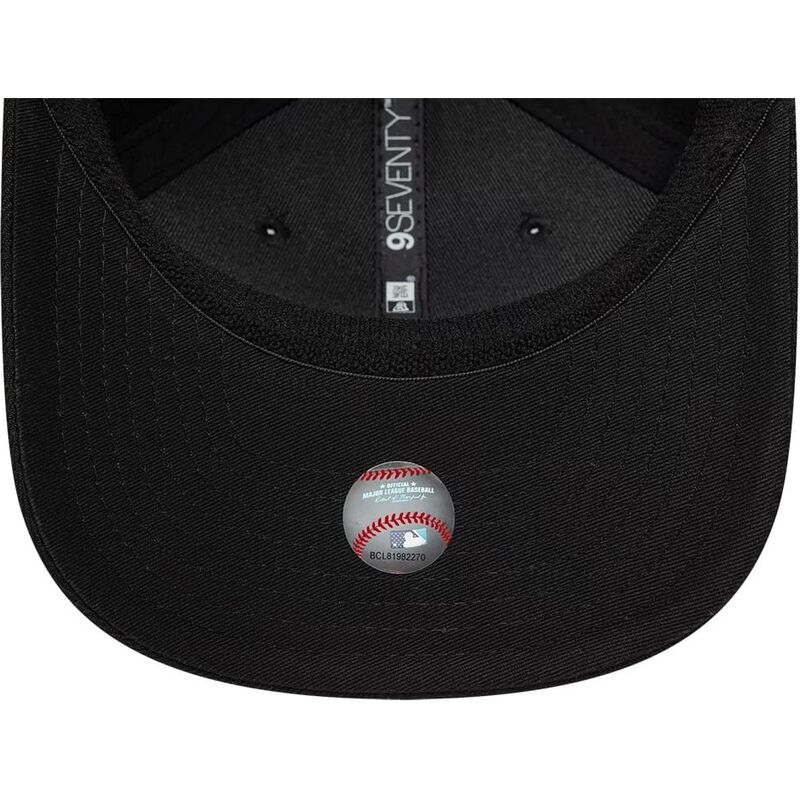 snapback-9seventy-stretch-snap-player-replica-chicago-white-sox-mlb-new-era