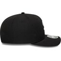 snapback-9seventy-stretch-snap-player-replica-chicago-white-sox-mlb-new-era