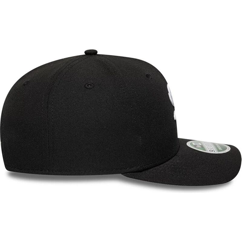 snapback-9seventy-stretch-snap-player-replica-chicago-white-sox-mlb-new-era