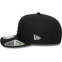 snapback-9seventy-stretch-snap-player-replica-chicago-white-sox-mlb-new-era