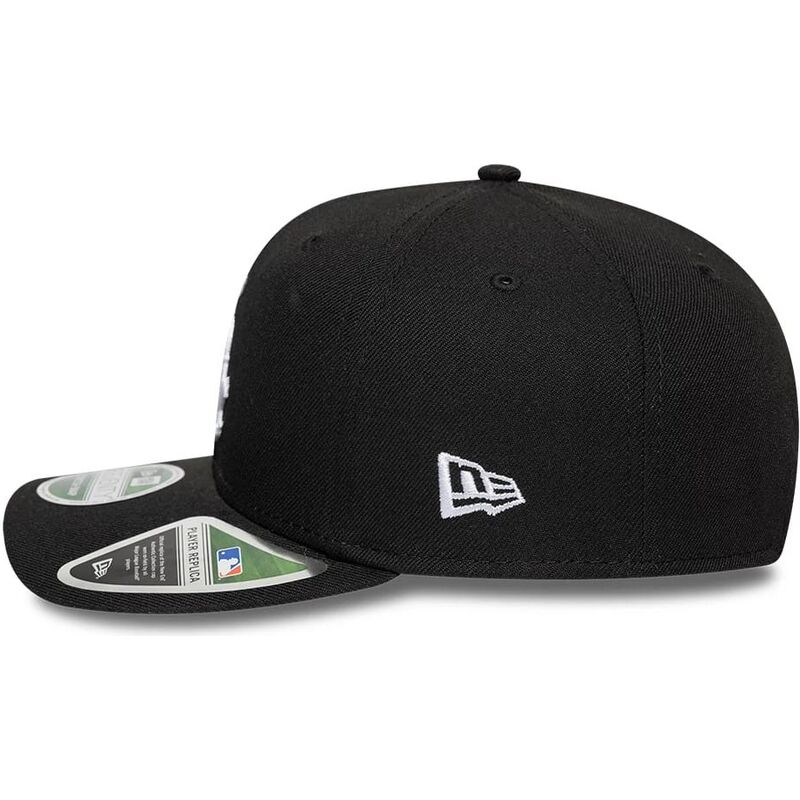 snapback-9seventy-stretch-snap-player-replica-chicago-white-sox-mlb-new-era