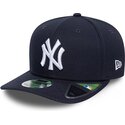snapback-9seventy-stretch-snap-player-replica-new-york-yankees-mlb-new-era