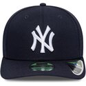 snapback-9seventy-stretch-snap-player-replica-new-york-yankees-mlb-new-era