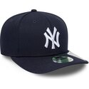 snapback-9seventy-stretch-snap-player-replica-new-york-yankees-mlb-new-era