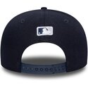 snapback-9seventy-stretch-snap-player-replica-new-york-yankees-mlb-new-era