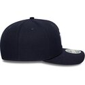 snapback-9seventy-stretch-snap-player-replica-new-york-yankees-mlb-new-era
