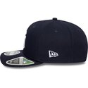 snapback-9seventy-stretch-snap-player-replica-new-york-yankees-mlb-new-era