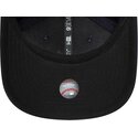 snapback-9seventy-stretch-snap-player-replica-new-york-yankees-mlb-new-era
