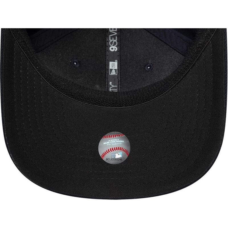 snapback-9seventy-stretch-snap-player-replica-new-york-yankees-mlb-new-era snapback-9seventy-stretch-snap-player-replica-new-york-yankees-mlb-new-era