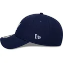 snapback-9forty-m-crown-team-toronto-maple-leafs-nhl-new-era