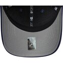 snapback-9forty-m-crown-team-toronto-maple-leafs-nhl-new-era