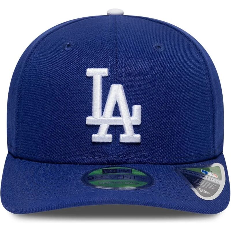 snapback-9seventy-stretch-snap-player-replica-los-angeles-dodgers-mlb-new-era