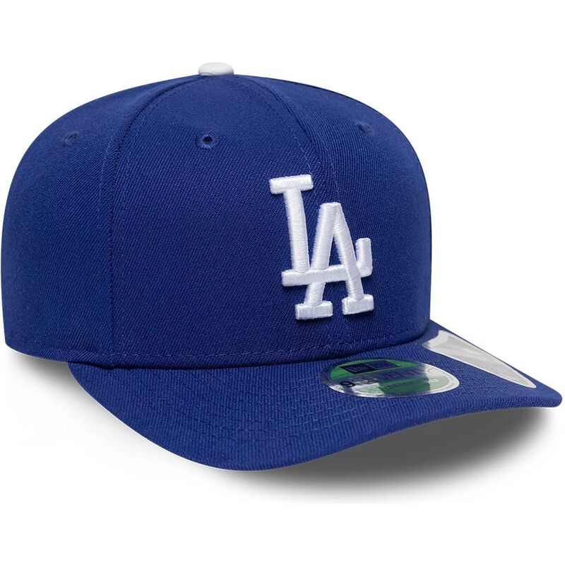 snapback-9seventy-stretch-snap-player-replica-los-angeles-dodgers-mlb-new-era