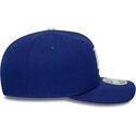snapback-9seventy-stretch-snap-player-replica-los-angeles-dodgers-mlb-new-era