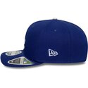 snapback-9seventy-stretch-snap-player-replica-los-angeles-dodgers-mlb-new-era