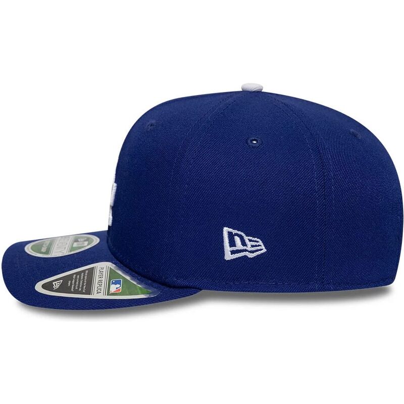 snapback-9seventy-stretch-snap-player-replica-los-angeles-dodgers-mlb-new-era