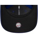 snapback-9seventy-stretch-snap-player-replica-los-angeles-dodgers-mlb-new-era