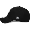 snapback-9forty-m-crown-team-pittsburgh-penguins-nhl-new-era