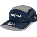 5-panel-runner-colour-block-new-era