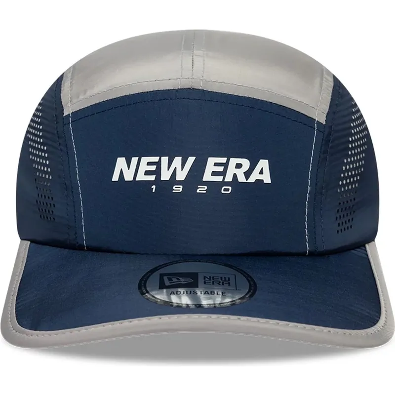 5-panel-runner-colour-block-new-era