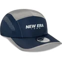 5-panel-runner-colour-block-new-era